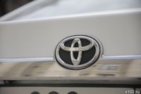 Волгоградец лишился авто бизнес-класса за 961 штраф