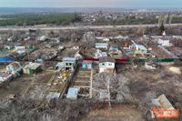 Как на «майские» не остаться без электричества: рекомендации волгоградским  садоводам