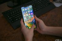 МВД: аферисты похищают аккаунты россиян на маркетплейсах