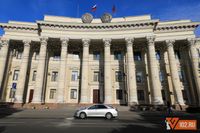 Волгоградские депутаты проголосовали за освобождение себя от тотального аудита доходов