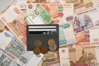 Волгоградцы с детьми получат в 2026 году новую выплату