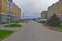 В Волгограде инспекторам ГИБДД грозит срок за фальсификацию обстоятельств аварии