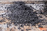 В Волгограде с 20 марта закроют мост на Тулака