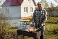 Волгоградцы готовятся к дачному сезону: сколько и на что потратят