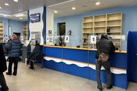 Концессии объявили амнистию для владельцев нелегальных врезок в Волгограде