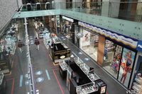 Волгоградцам рассказали об изменениях в законе о защите прав потребителей