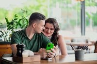 Абоненты смогут оплачивать связь близких через свой Личный кабинет