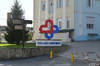 Стало известно состояние выпавшей из окна волгоградской школьницы