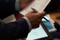 Аналитики: розничный рынок сохранит тренд на «кредитную оттепель»