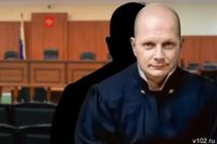 В Волгограде рассмотрят отставку провинившегося в деле Ивана Геля судьи