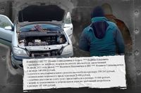 «Выпотрошил и бросил»: в Волгограде нашлись новые жертвы горе-автослесаря с Латошинки