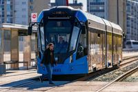 5 вещей, которые вы не знали о волгоградском трамвае