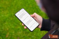 В Волгоградской области повторно объявлена опасность атаки БПЛА