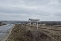 Поддали газу: майнинг-ферма экс-эра Волгограда с новой силой заработала на Дону