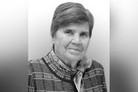 Её томатами засеяли треть полей СССР: скончалась волгоградский селекционер Лия Попова