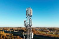 «Пилар» инвестировал 700 млн в развитие инфраструктуры юга России