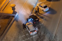 Жители центра Волгограда пожаловались на вечерние рейвы молодежи