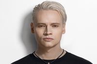 Концерт Shamanа не заинтересовал волгоградцев