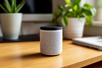 Хакеры пытаются взломать умные колонки для слежки за волгоградцами