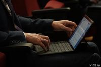 Почти 100 млрд прибыли заработали предприятия Волгограда и области