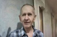 Под Волгоградом ищут пропавшего в Больших Чапурниках пенсионера с синей сумкой