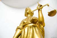 Волгоградку осудят за продажу пенсионерам газоанализаторов по космическим ценам