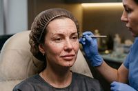 Косметология для бедных: почему в Волгограде популярны «серые» кабинеты