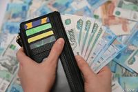 Волгоградцам рассказали, как приструнить кредиторов через Госуслуги