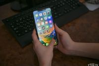 Телефоны волгоградцев хотят включить в реестр IMEI