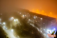 Долгожданное тепло до +15 идет в Волгоградскую область