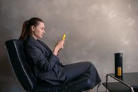 Авито открыл категорию сим-карт: первым оператором на платформе стал Билайн