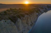 Сезон мошки в Волгоградской области начнется позже обычного
