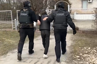 Душил, бил и резал: 15-летний с особой жестокостью убивал 51-летнюю волгоградку