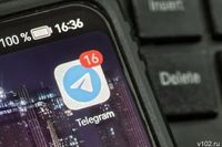 ФАС до конца года «отсрочила» запрет на рекламу в Telegram