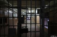 В Ростовской области 10 лет искали и наконец нашли судимого беглеца