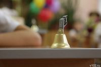 В  России 70 участников СВО стали преподавателями в школах