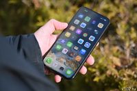 Ревнивого волгоградца заставили отработать слитые в сеть интимные фото бывшей