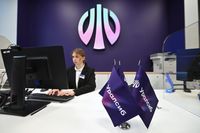 Банк Уралсиб возглавил рейтинг лучших кредитов наличными