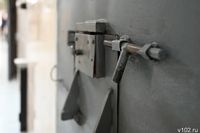 Оперативниками УФСБ в Волгограде за вымогательство задержаны журналисты Кошелев и Серовой