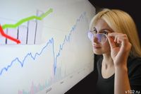 В Волгоградской области нефтяники возглавили рейтинг рентабельности производств