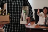 Волгоградцам могут запретить гонять чаи на рабочем месте. Рассказываем, почему