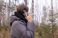 Аналитика МегаФона: кто приезжает в глэмпинги на Волге