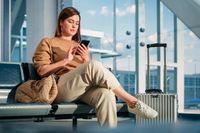 T2 отменила международный роуминг для звонков