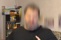 Задержанный в Волгограде журналист рассказал о вымогательстве