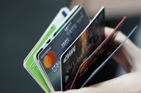 Волгоградцам предлагают помощь «второй руки». Что это и зачем нужно?