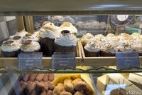 Цены на ингредиенты для куличей у волгоградских ритейлеров  проконтролирует ФАС