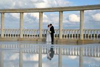 1000 пар забронировали красивые даты для свадьбы