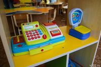 Ликвидацию единственного детсада в волгоградской глубинке признали незаконной