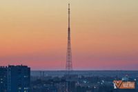 Телевизоры отключат в пяти населенных пунктах Волгоградской области