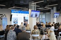 Рекорд по турпотоку к 9 мая планируют побить в Волгоградской области